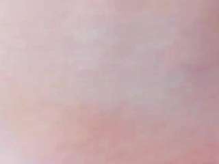 sexiestcoupleeve... Live Webcam on CamSoda