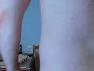 sexiestcoupleeve... Live Webcam on CamSoda