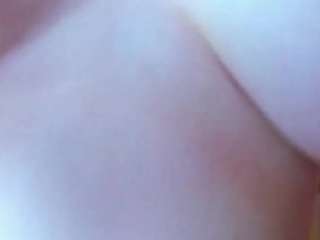 sexiestcoupleeve... Live Webcam on CamSoda