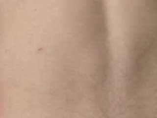 sexiestcoupleeve... Live Webcam on {site_name}