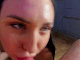 sexiestcoupleeve... Live Webcam on CamSoda