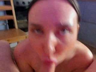 sexiestcoupleeve... Live Webcam on CamSoda