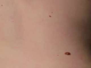 sexiestcoupleeve... Live Webcam on CamSoda