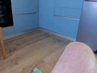 sexiestcoupleever webcam