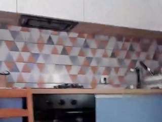 sexiestcoupleeve... Live Webcam on CamSoda