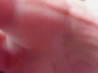 sexiestcoupleeve... Live Webcam on CamSoda