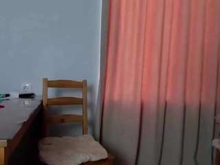 sexiestcoupleever webcam