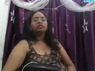 shruthi56indian