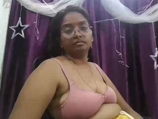 Shruthi56indian