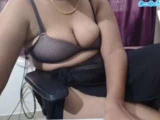 shruthi56indian