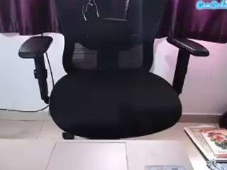 shruthi56indian Live Webcam on CamSoda