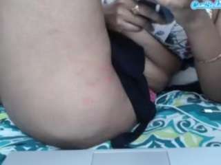 shruthi56indian