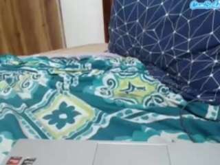 shruthi56indian