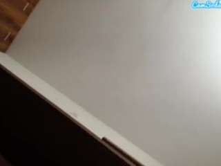 shruthi56indian