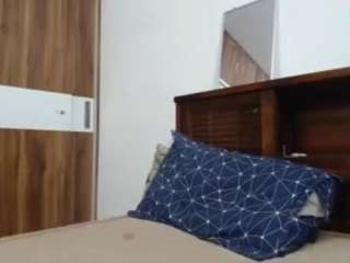 shruthi56indian