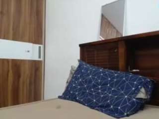 shruthi56indian