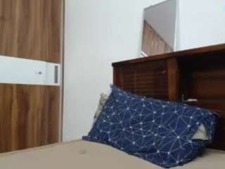 shruthi56indian