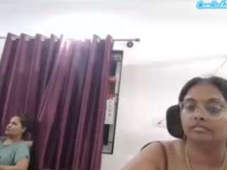 shruthi56indian