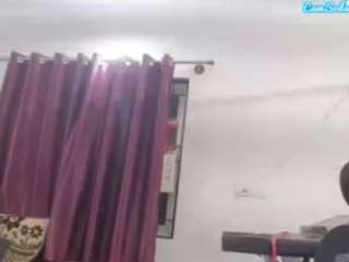 shruthi56indian