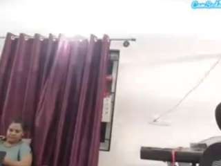 shruthi56indian