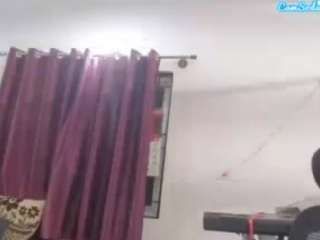 shruthi56indian