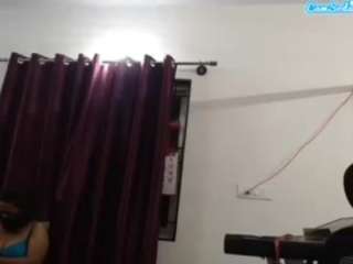 shruthi56indian