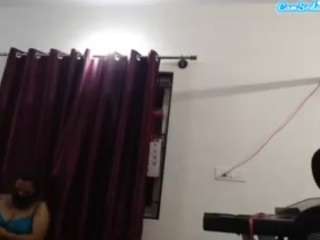 shruthi56indian