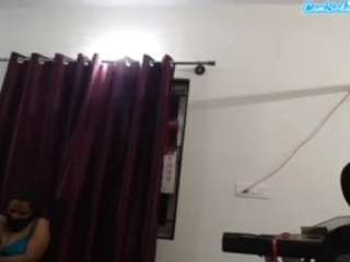 shruthi56indian