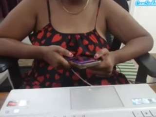 shruthi56indian