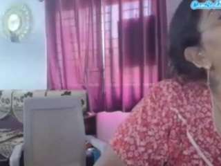 shruthi56indian