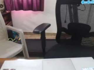 shruthi56indian
