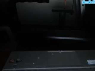 shruthi56indian live webcam show