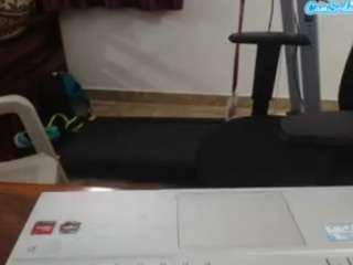 shruthi56indian live webcam show