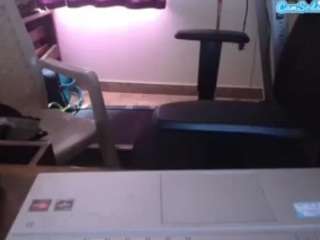 shruthi56indian