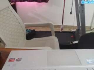 shruthi56indian live webcam show
