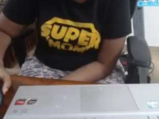 shruthi56indian live webcam show