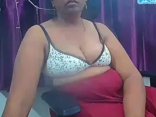 Shruthi56indian's Live Sex Cam Show