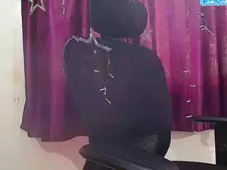 Shruthi56indian's Live Sex Cam Show
