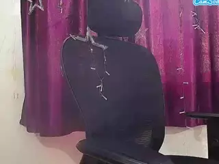 Shruthi56indian's Live Sex Cam Show