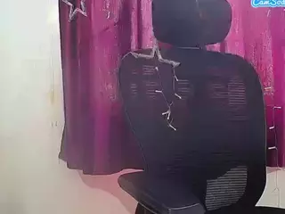 Shruthi56indian's Live Sex Cam Show