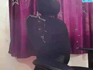 Shruthi56indian's Live Sex Cam Show