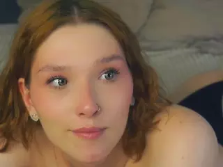 SilviaDangerfield's Live Sex Cam Show