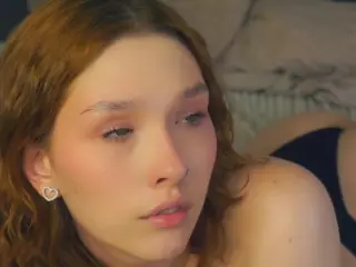 SilviaDangerfield's Live Sex Cam Show