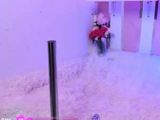 tylerbloom Live Webcam on CamSoda