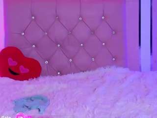 tylerbloom Live Webcam on CamSoda
