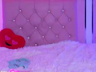 tylerbloom Live Webcam on CamSoda
