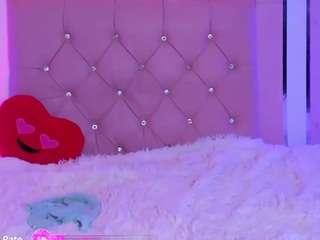tylerbloom Live Webcam on CamSoda