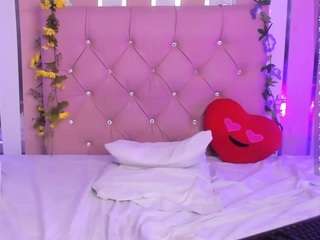 tylerbloom webcam