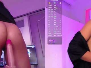  tylerbloom chat room