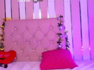 tylerbloom chat room